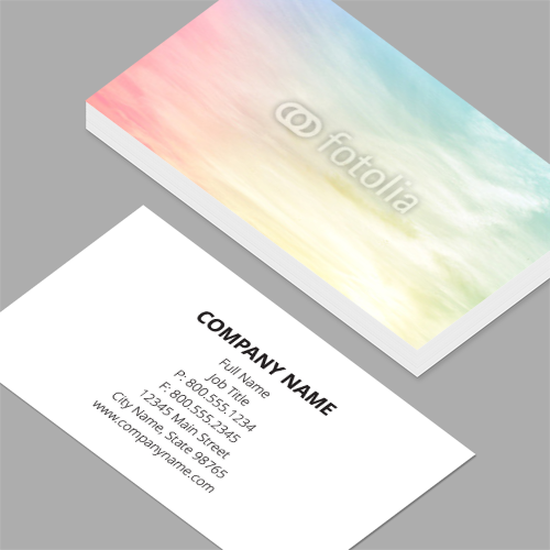 Travel Agent Business Cards - Travel Business Card Templates Page14 Bizcardstudio / Travel agency business card | zazzle.com.