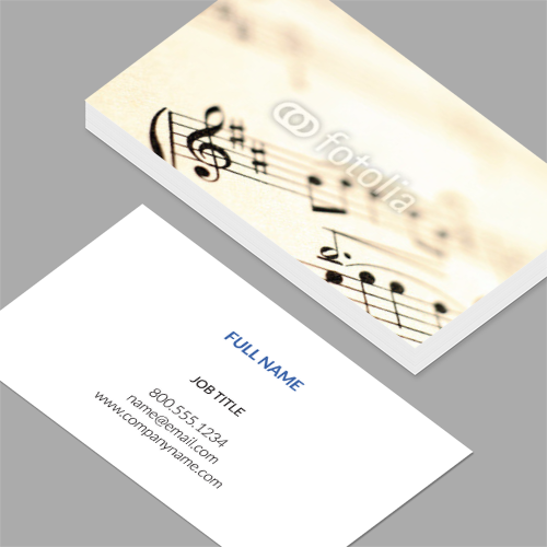 Business Cards Design」おしゃれまとめの人気アイデア｜Pinterest｜biboloid