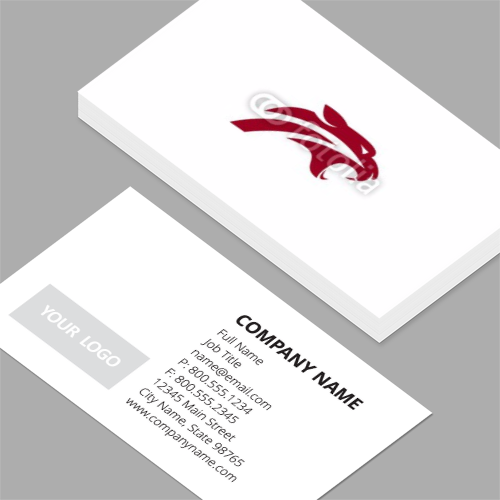 Massage Business Cards : Massage Therapist Business Card Samples Ideas Startupguys Net / Design and print massage therapy business cards online.